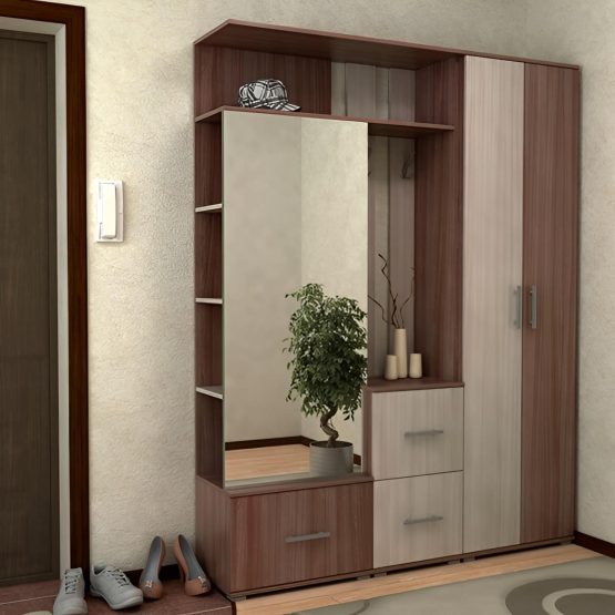 Прихожая Киренск