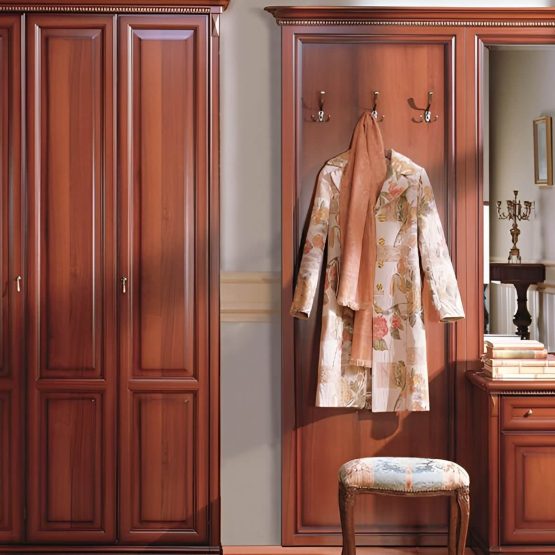 Прихожая Нолинск